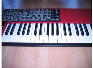 Clavia Nord Wave (35316)