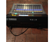 Console TF3 Yamaha