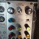 Filtamp Module 1006 Filtamp Module 1006