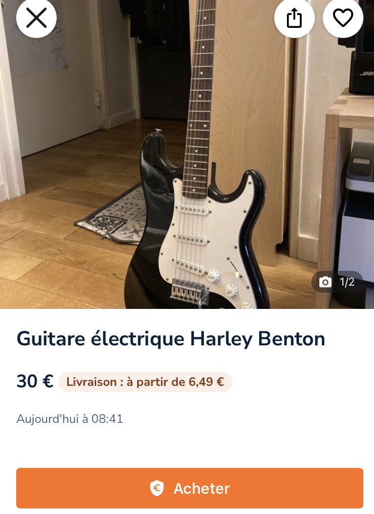 5824745.jpeg 5824745.jpeg