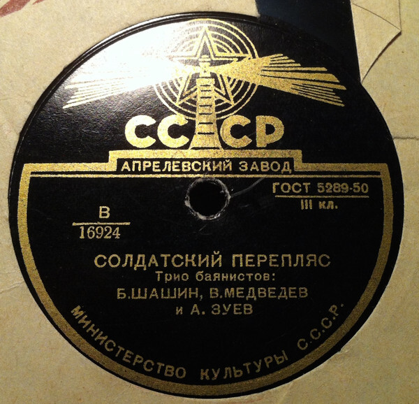 5824846.jpg 5824846.jpg