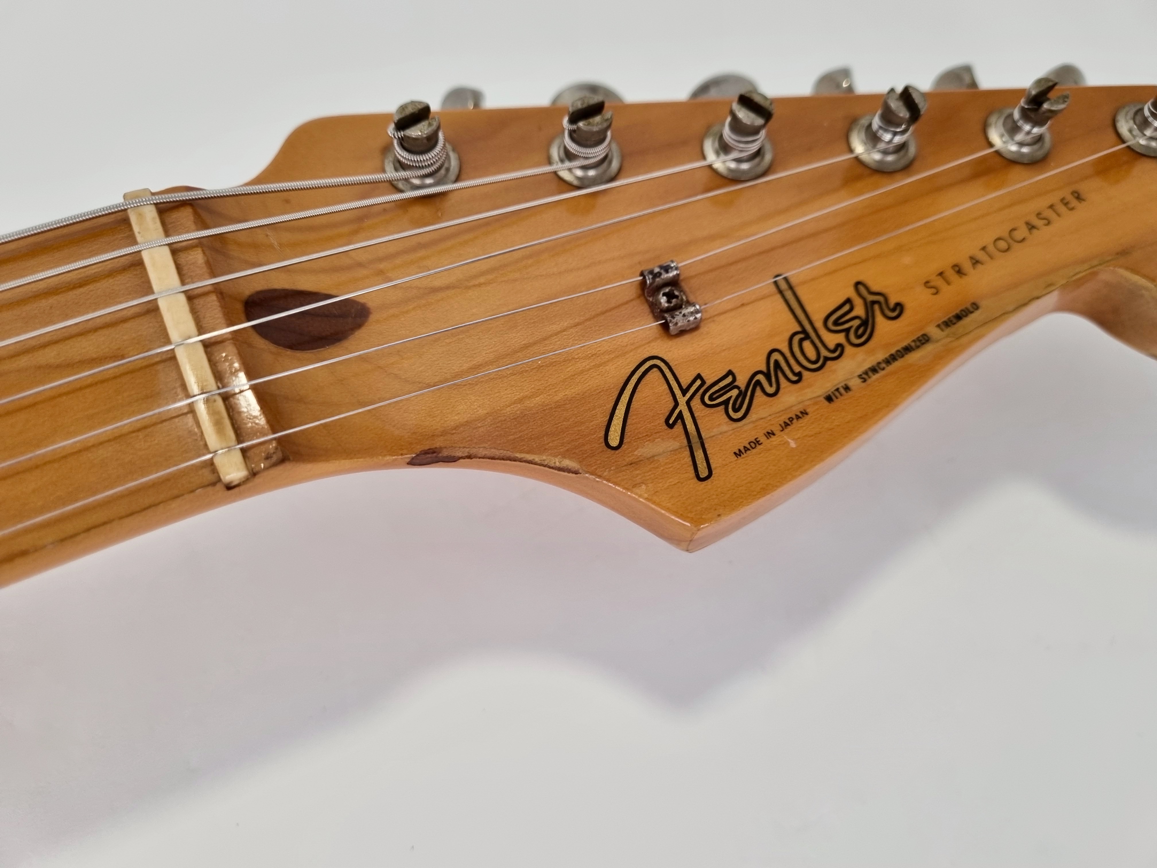 Fender ST57-xx (27346)