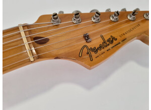 Fender ST57-xx (27346)