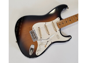 Fender ST57-xx (7444)