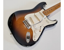 Fender ST57-xx (29418)