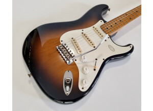 Fender ST57-xx (29418)