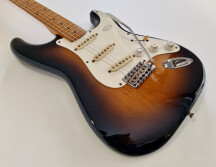 Fender ST57-xx (55646)