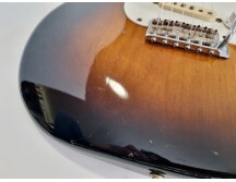Fender ST57-xx (87315)