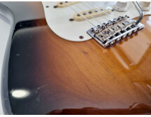 Fender ST57-xx (84080)