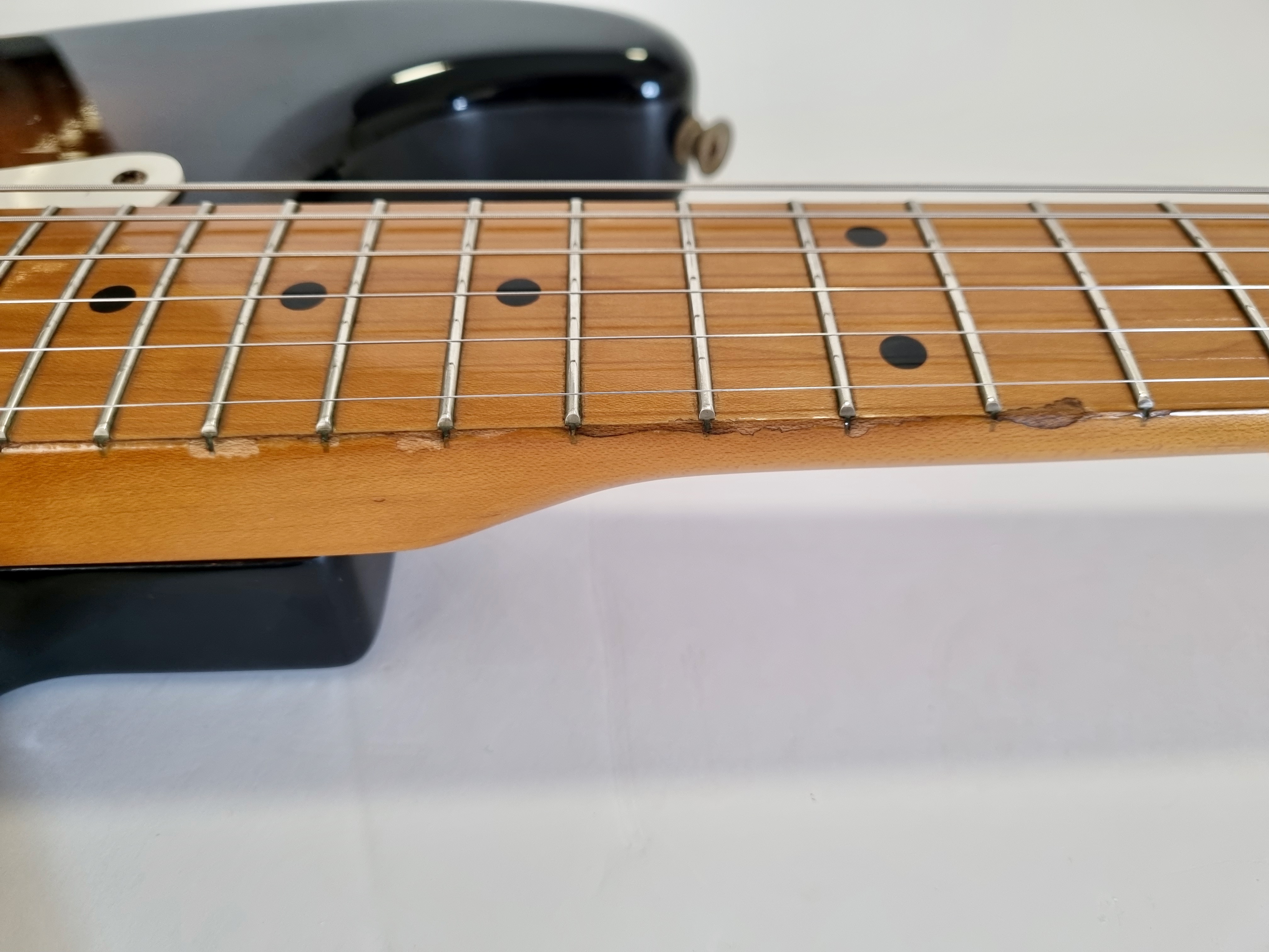 Fender ST57-xx (44179)