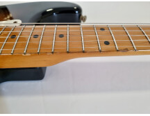 Fender ST57-xx (44179)