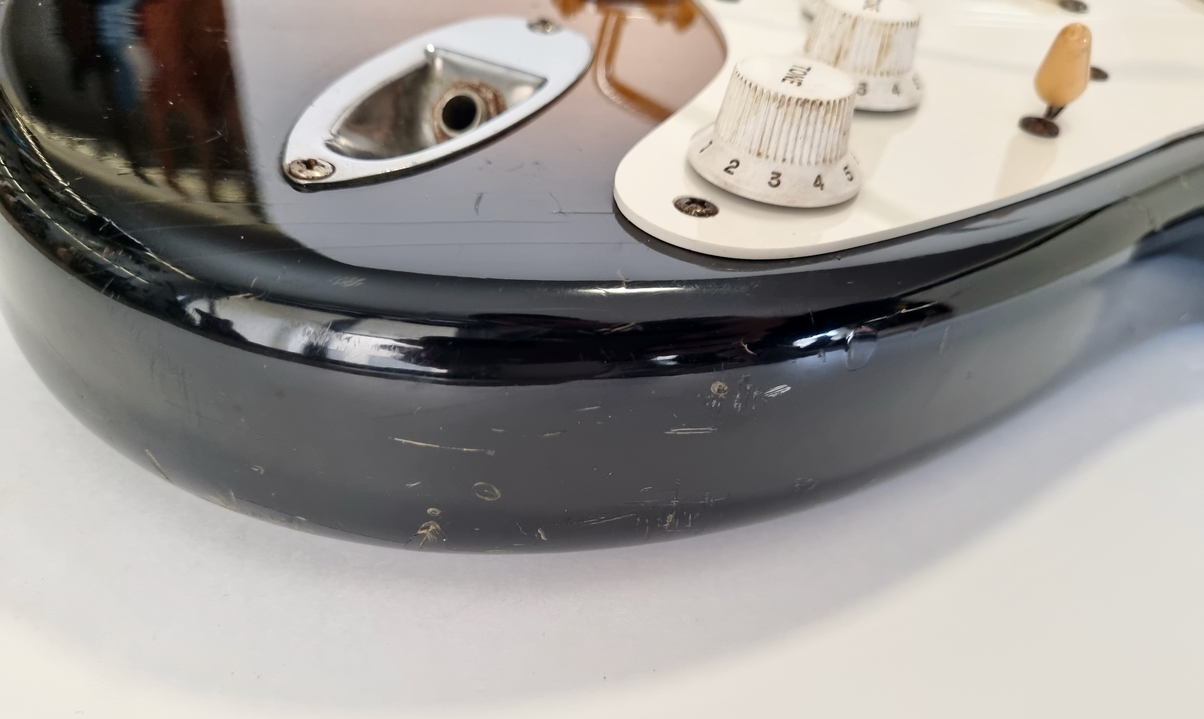Fender ST57-xx (34580)