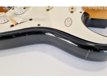 Fender ST57-xx (26884)