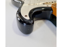 Fender ST57-xx (49475)