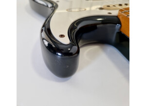 Fender ST57-xx (49475)