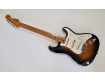 Fender ST57-xx (28614)