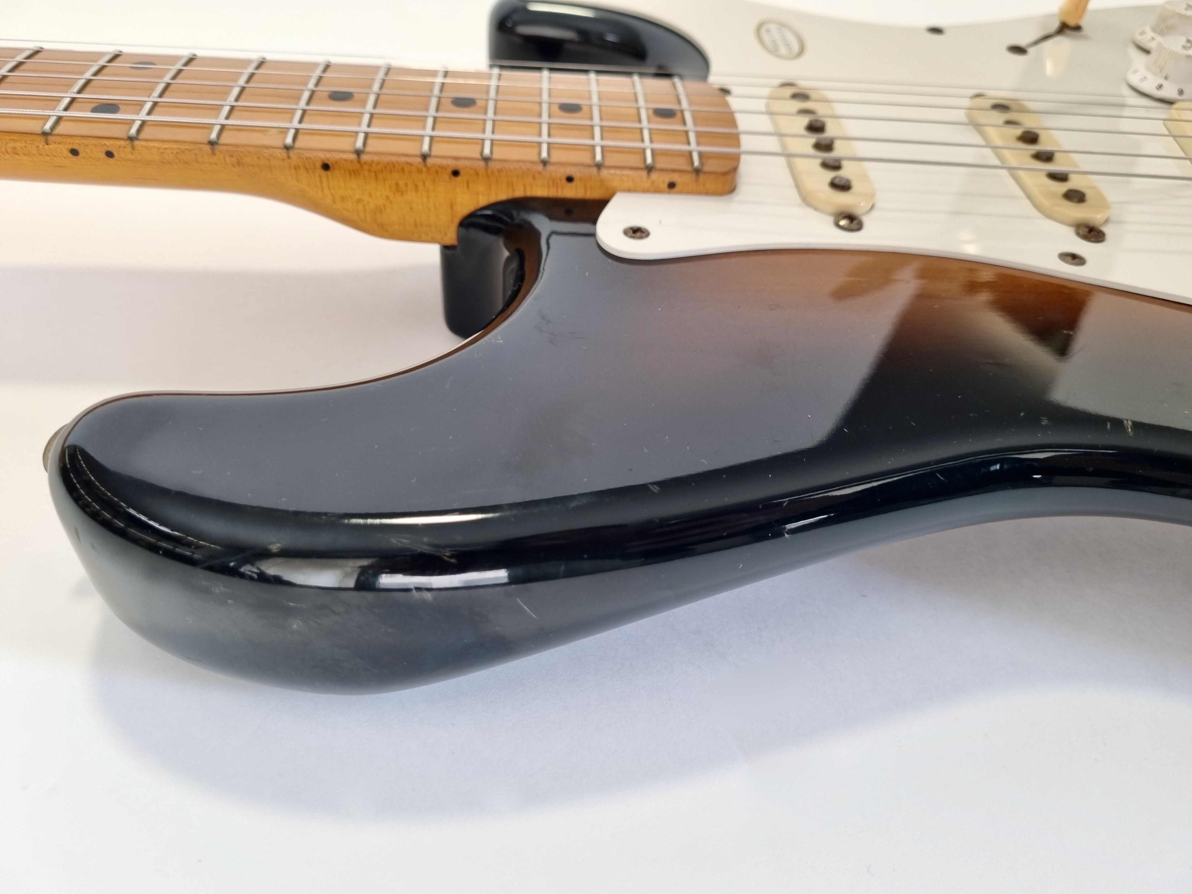 Fender ST57-xx (86375)