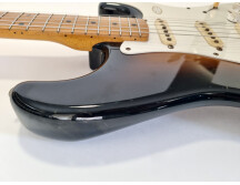 Fender ST57-xx (86375)