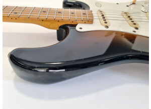 Fender ST57-xx (86375)
