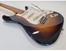 Fender ST57-xx (1476)