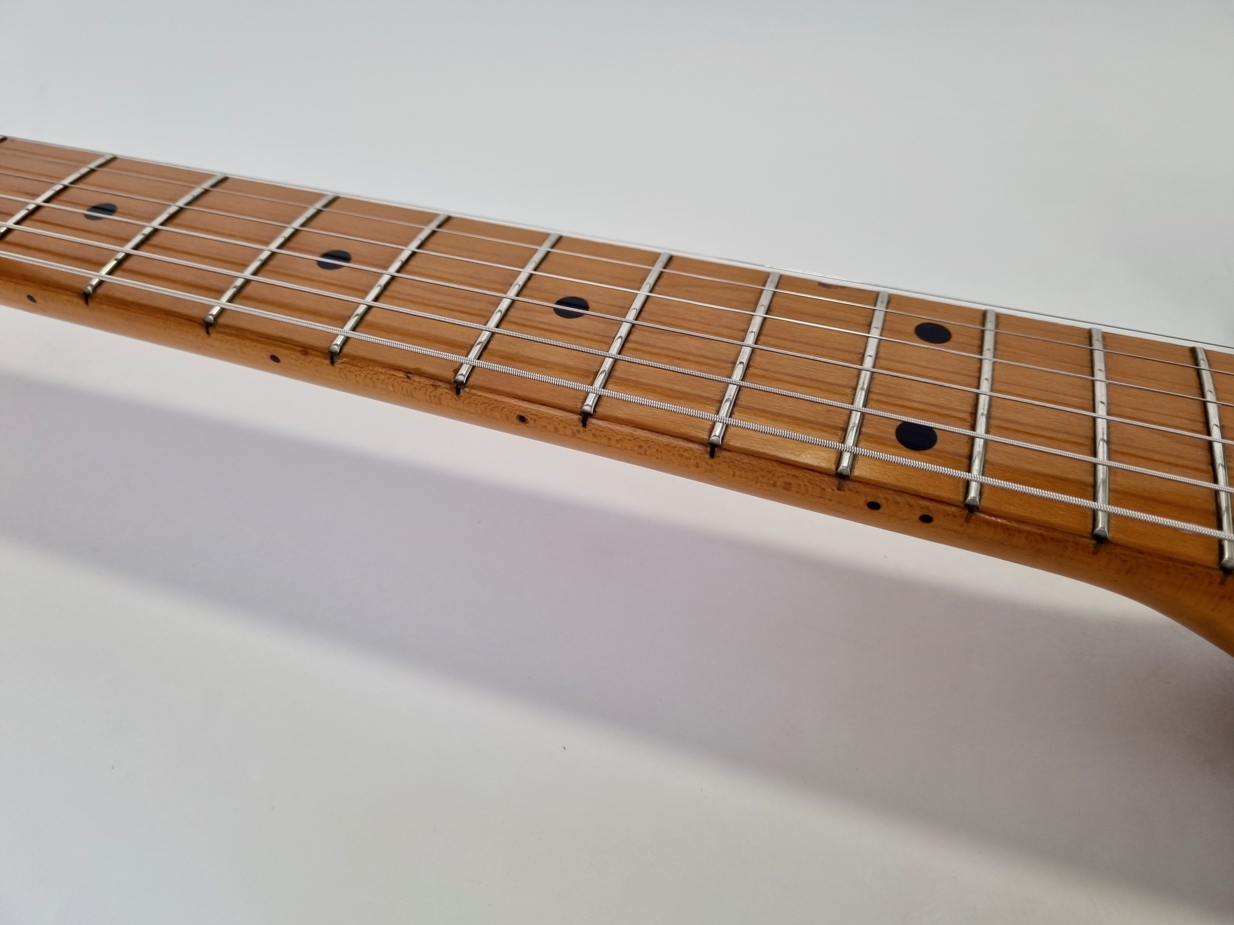 Fender ST57-xx (18679)