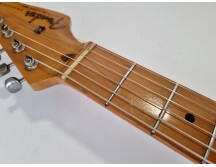Fender ST57-xx (63514)