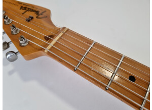 Fender ST57-xx (63514)