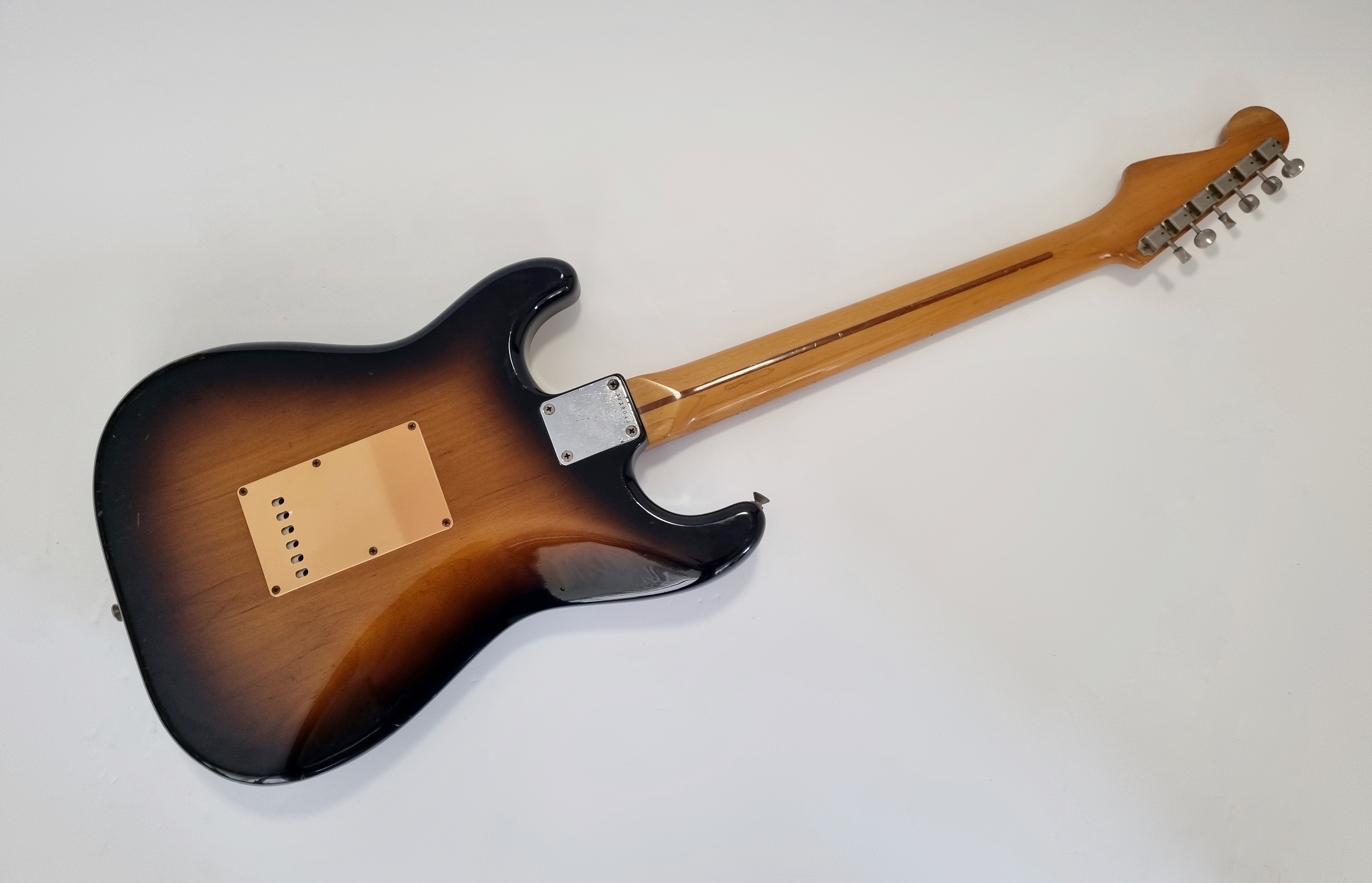 Fender ST57-xx (88060)