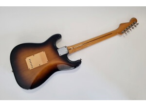 Fender ST57-xx (88060)