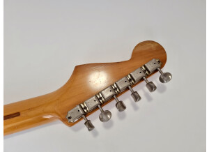 Fender ST57-xx (77005)