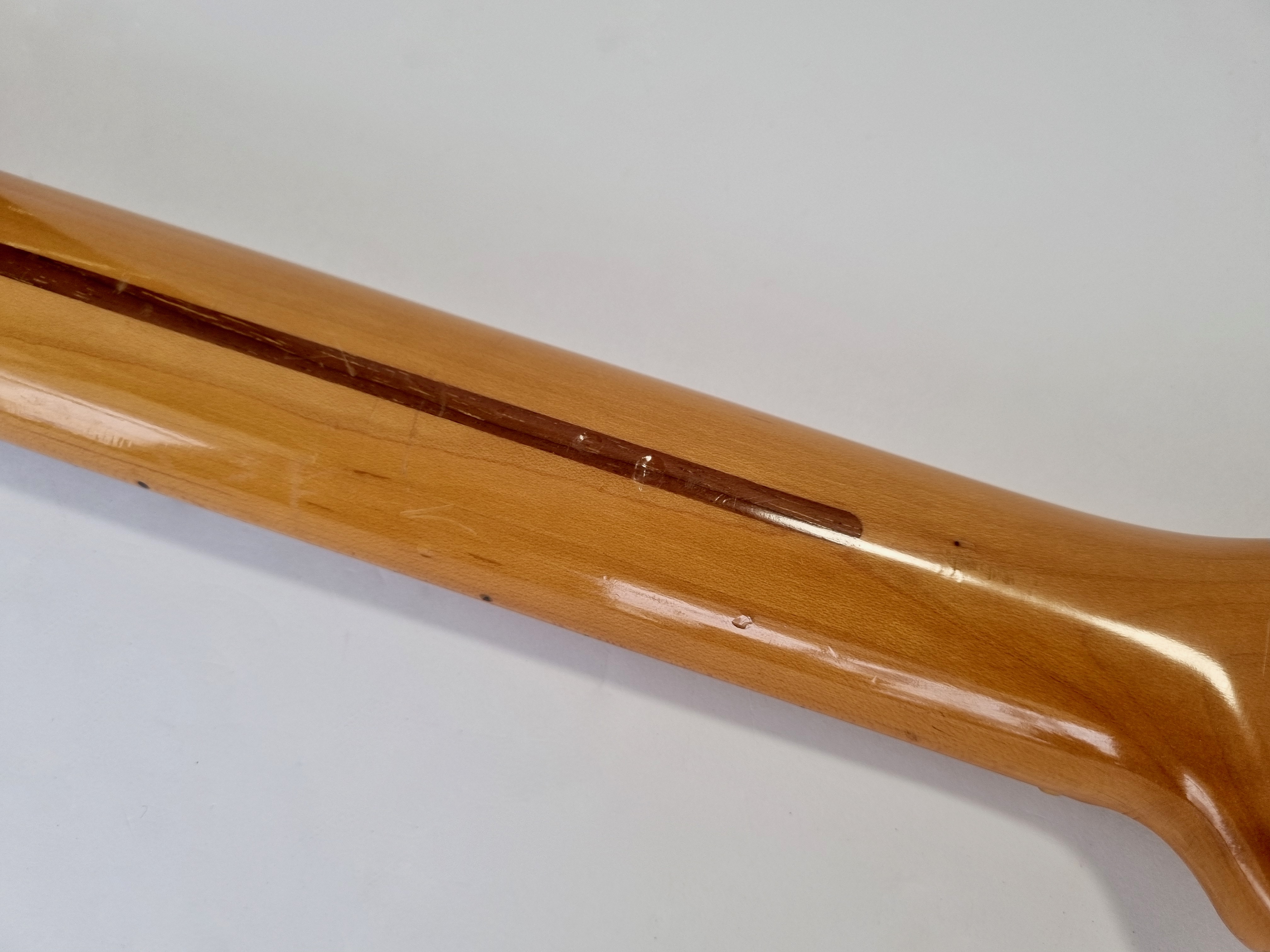 Fender ST57-xx (44916)