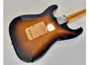 Fender ST57-xx (4347)