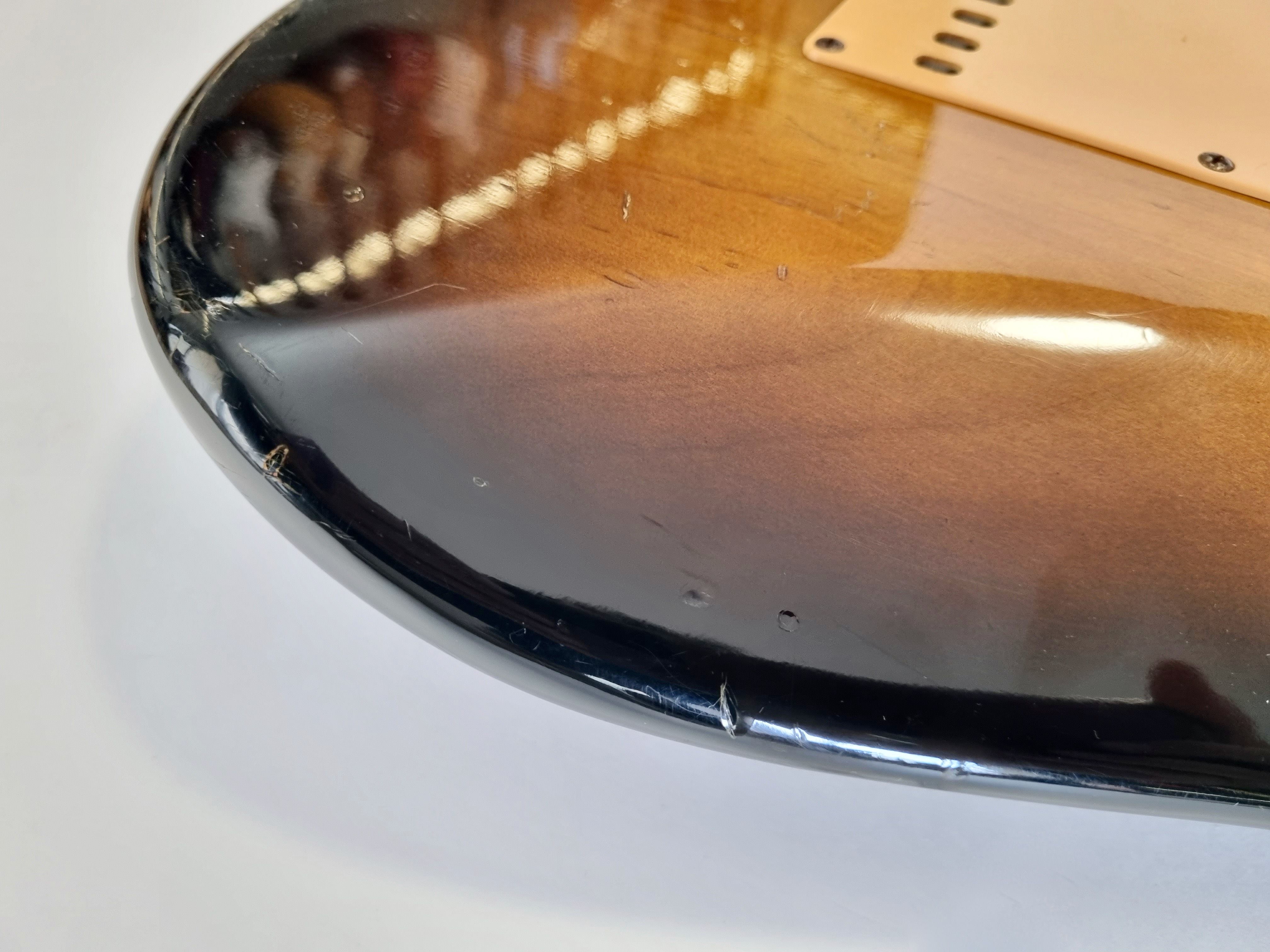 Fender ST57-xx (92056)