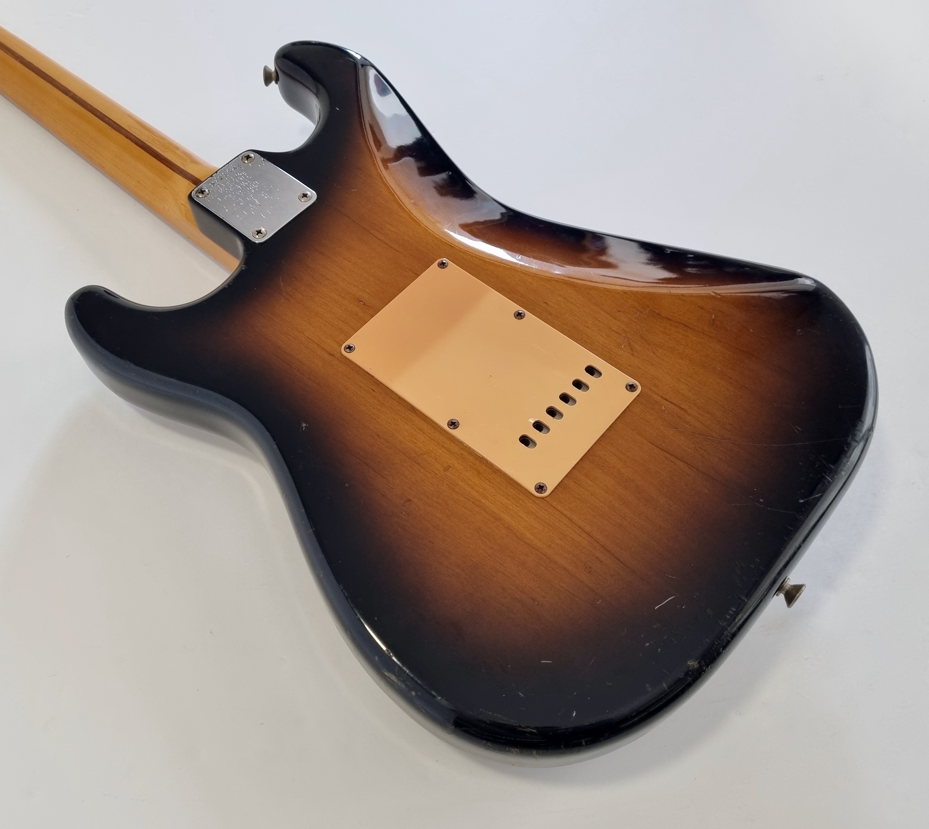 Fender ST57-xx (50020)