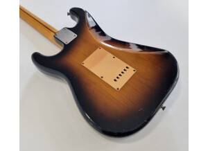 Fender ST57-xx (50020)