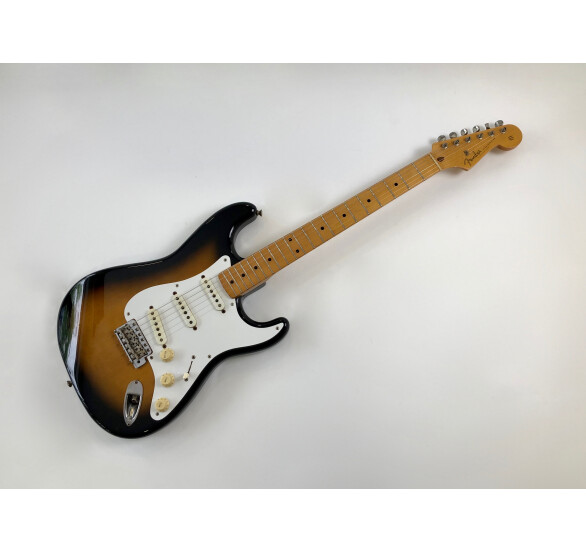 Fender ST57-xx (37741)
