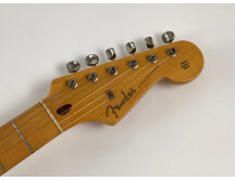 Fender ST57-xx (47067)