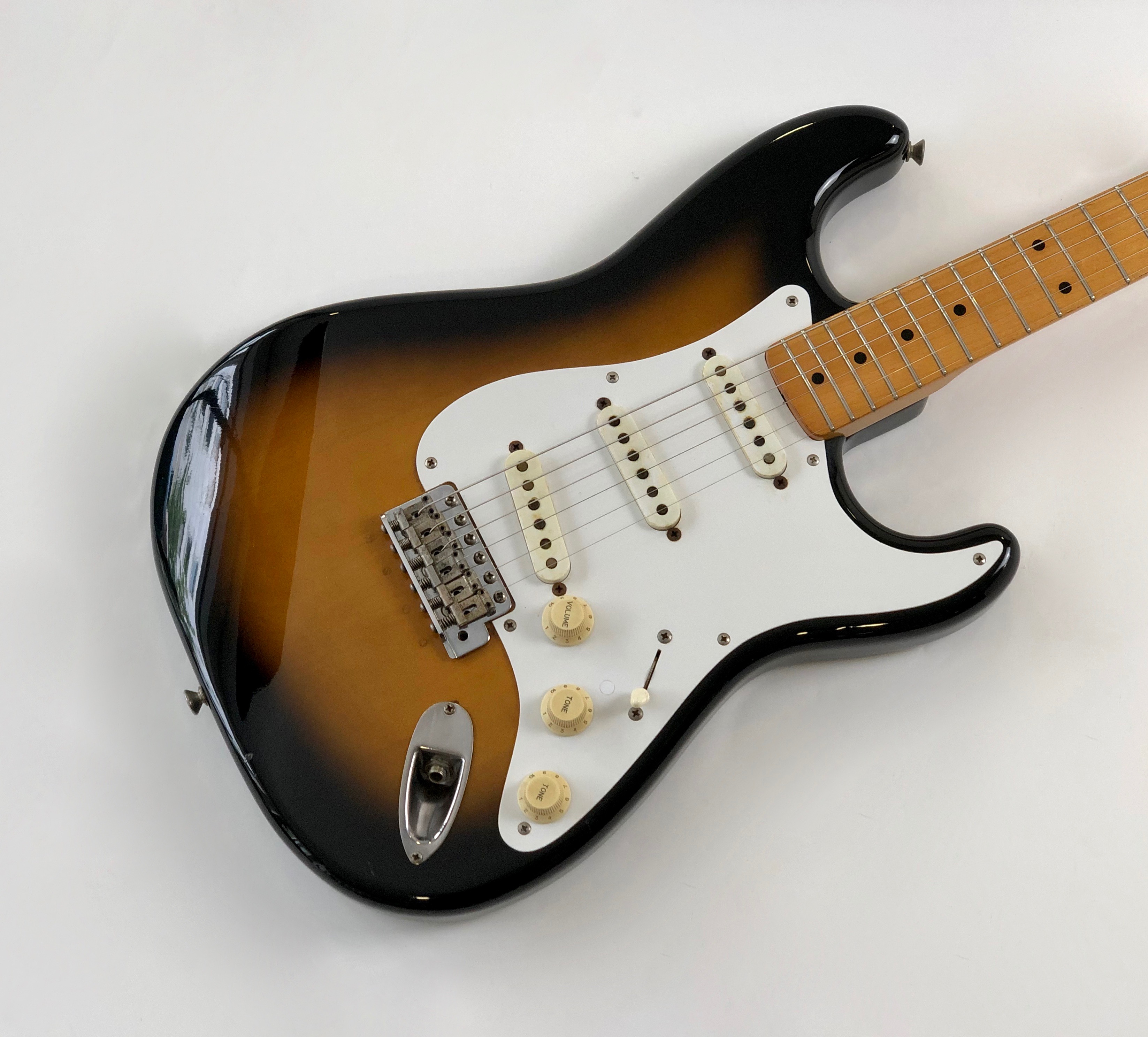Fender ST57-xx (54443)