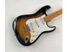 Fender ST57-xx (54443)