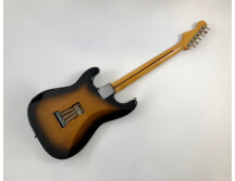 Fender ST57-xx (33552)