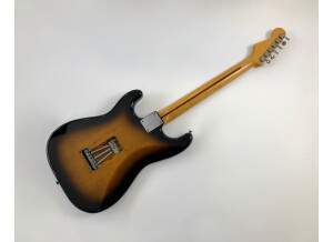 Fender ST57-xx (33552)