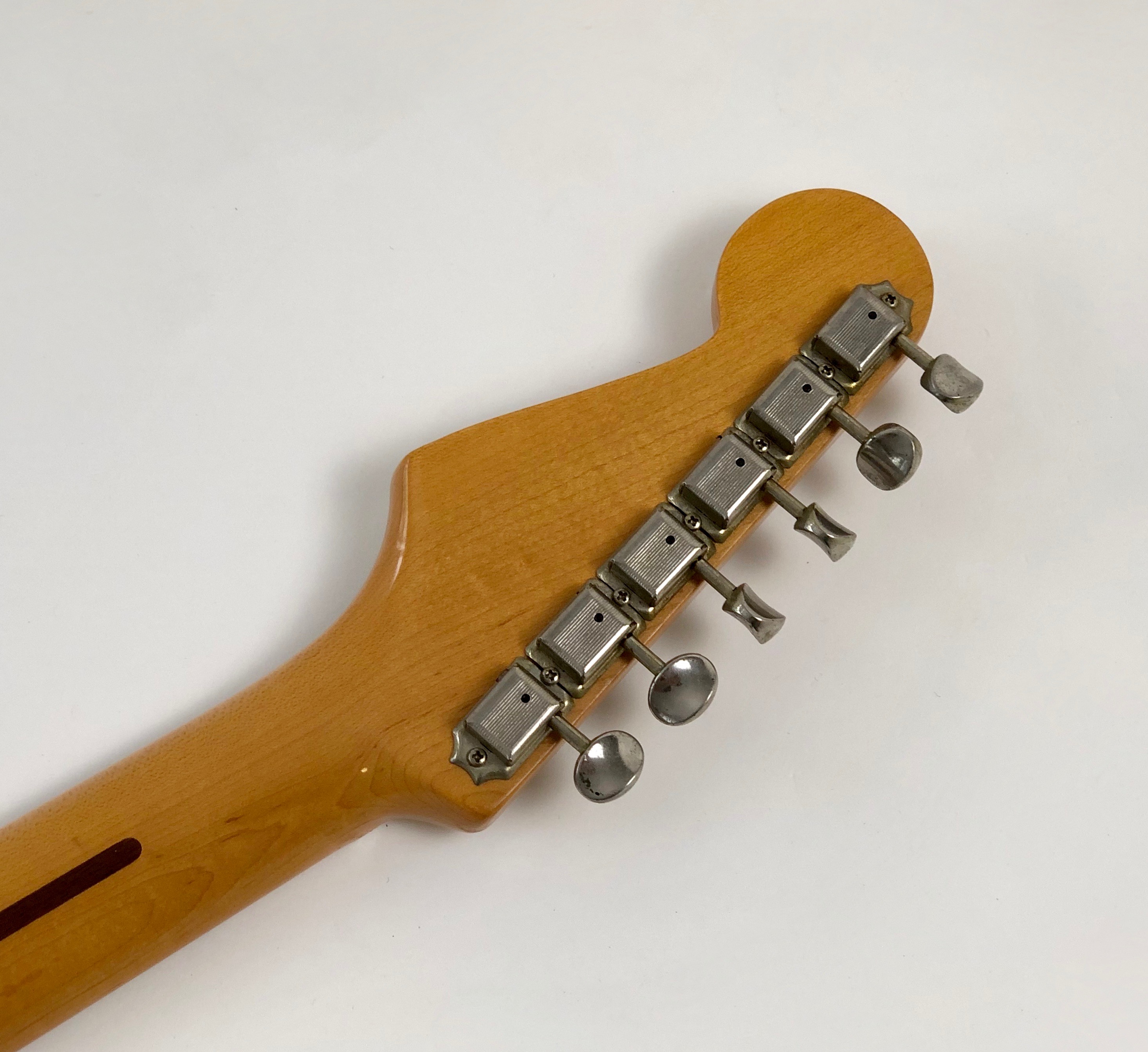 Fender ST57-xx (79401)