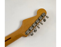 Fender ST57-xx (79401)
