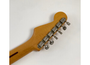 Fender ST57-xx (79401)
