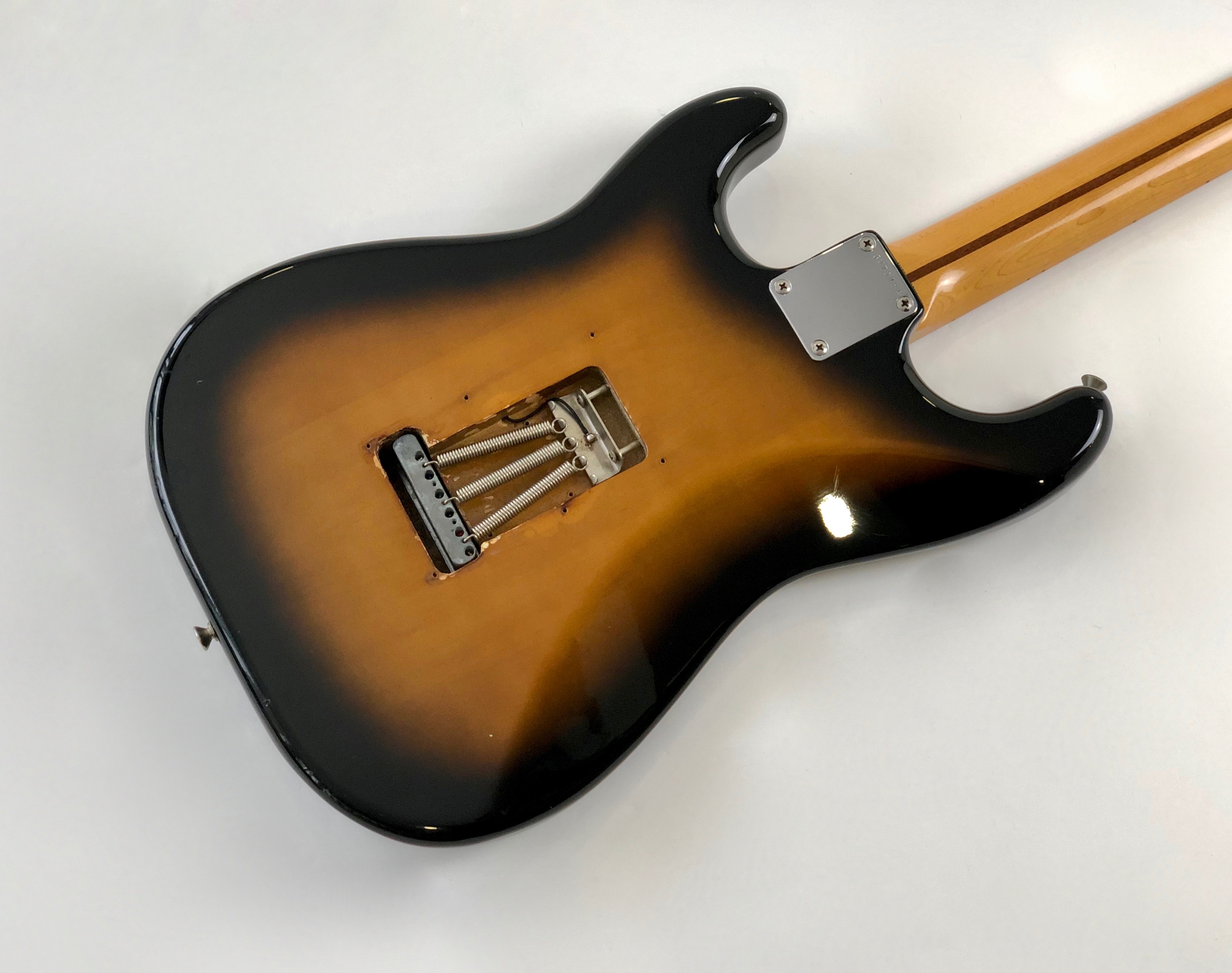 Fender ST57-xx (35043)