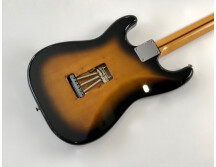Fender ST57-xx (35043)
