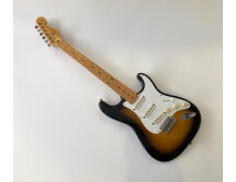 Fender ST57-xx (70024)