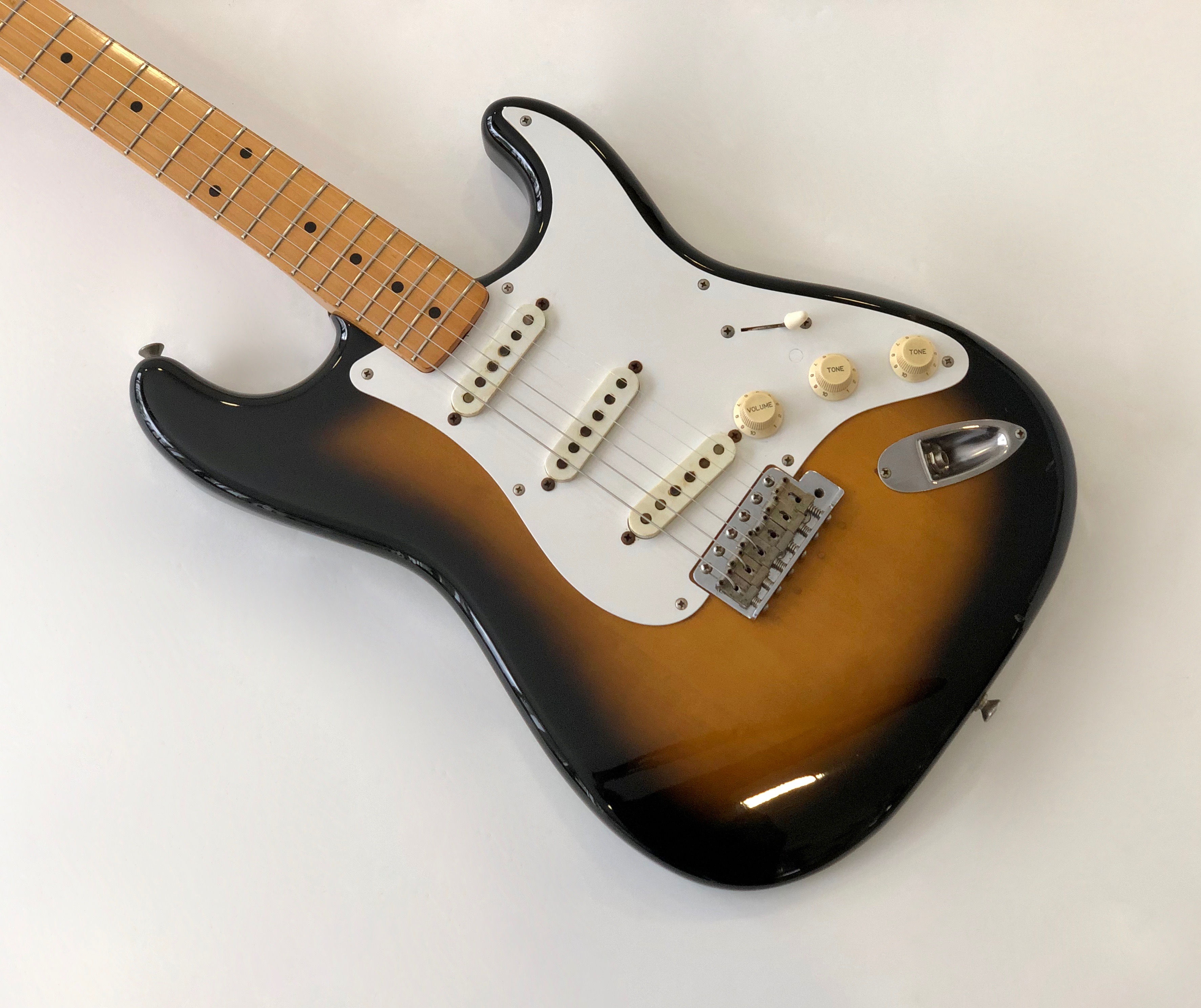 Fender ST57-xx (14339)