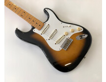 Fender ST57-xx (14339)