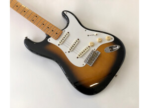 Fender ST57-xx (14339)